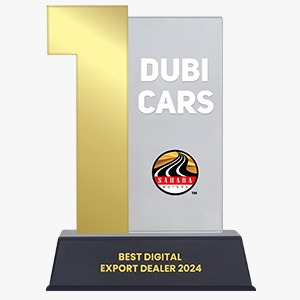 saharamotorsuae-facebook