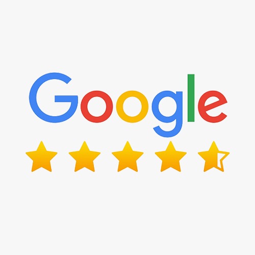 saharamotorsuae-facebook