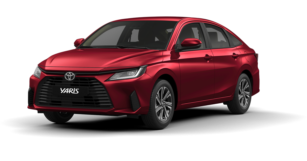 yaris-get-the-best-deals-on-toyota-yaris-sahara-motors-dubai