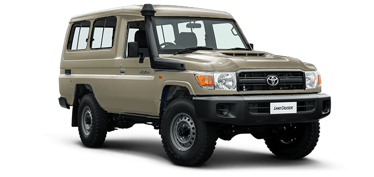 Sahara Motors branded car exporter & Dealer